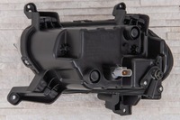 фото thumb №12, Hyundai santa fe iv tm 2018-20 лампа противотуманная перед правая 92202s1100