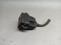 фото thumb №8, Корпус запобіжників audi a1 8x0937124