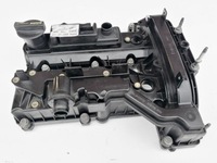 фото thumb №1, Ford focus c-max 1,0ecoboost кришка клапанів