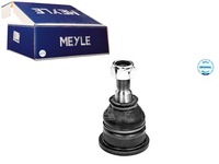 фото thumb №1, Шарова опора важеля перед l/p renault laguna i safrane i safrane ii