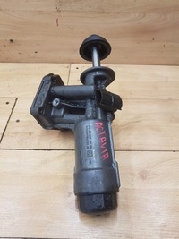 фото thumb №1, Основа фільтра масла skoda octavia i 1.9 tdi superb