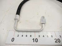 фото thumb №5, Шланг кондиціонера lancia dedra 94-99 46454115