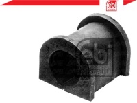 фото thumb №2, Подушка стабілізатора [febi bilstein]