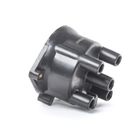 фото thumb №9, Stark skdc-1150016 крышка трамблёра распределителя зажигания do ford maverick uds, uns