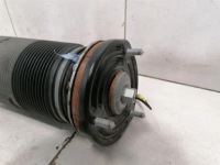 фото thumb №8, Mercedes s-class w222 shock абсорбер передній a2223205913 left