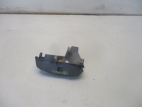 фото thumb №6, Пластик захист trafic vivaro iii