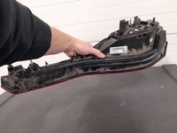 фото thumb №5, Лампа задня ліва renault megane iv hb