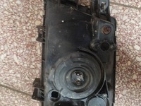 фото thumb №3, Лампа права передня subaru forester