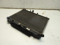 фото thumb №6, Радиатор wody suzuki swift iv lift 1.3 ddis