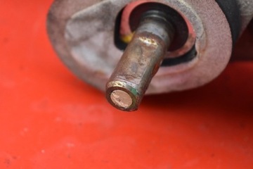 фото thumb №5, Трансмиссия рулевая рейка mini cooper one r56 1.4 16v 95 km 06-10