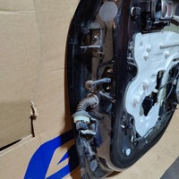 фото thumb №5, Citroen c3 iii дверь правый задняя ktvd