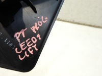 фото thumb №2, Молдинг защита порог правый задняя kia ceed i kombi 85891-1h000