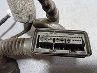 фото thumb №3, Octavia iv джгут двері праві зад 5e3971694ag