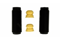 фото thumb №2, Комплект защита i отбойники амортизатора vito 2003- hart