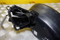 фото thumb №10, Nissan versa 2020 2021 2022 - дзеркало зовнішнє ліва 3 pin usa