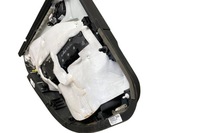 фото thumb №13, Обшивка задних правых дверь dodge charger 5pf061x9ac 3.6l бензиновый 218kw