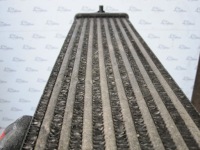 Fiat bravo 2 інтеркулер 86645500 в Україні, фото thumb