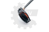 фото thumb №12, Датчик лямбда-зонд opel 258006065 0258007284