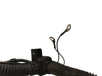 Жгут двигателя fiat 500l 552565330955 Цена, фото thumb