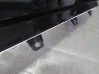 фото thumb №4, Решітка повітропровід молдинг ambiente vw touareg iii 760 комплект