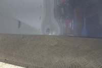 фото thumb №6, Vw passat b7 - дверь левая