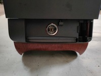 фото thumb №8, Vw phaeton туннель подлокотник европа