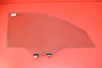 фото thumb №5, Скло бічна ліва перед subaru forester 3 iii