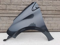 фото thumb №1, Peugeot 208 11-17 крила лівий передній оригінал
