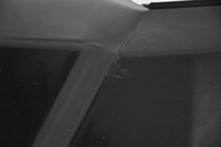 фото thumb №7, Бампер передний перед opel astra h iii