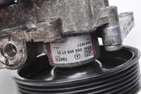 фото thumb №8, Mercedes slk iii w172 r172 3.0 насос усилителя 0064665701