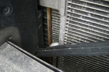 фото thumb №10, Skoda octavia iii 1.6 tdi - pas переднє комплектний