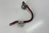 Купить Клемма плюсовая renault laguna iii grandtour kt0/1 240800003r 1.46l дизель, фото thumb