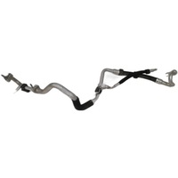 фото thumb №1, Mercedes w223 трубка кондиционера a2238307404