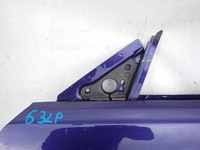 фото thumb №12, Bmw 4 f32 13-20 дверь перед передние левая