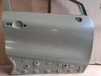 фото thumb №3, Дверь правое перед renault captur i передние nowe оригинальные 801001778r