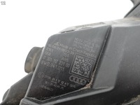 фото thumb №13, Audi a4 s4 b9 8w0 lift 19-24 лампа basis full led ліва перед europa