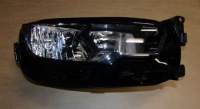 фото thumb №2, Фара c c5 aircross правый