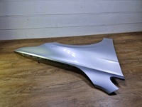 фото thumb №6, Vw golf viii 8 5h крыло правый перед передний