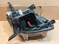 фото thumb №12, Фара перед полный led сторона левая smart forfour 260607083r 2020 год