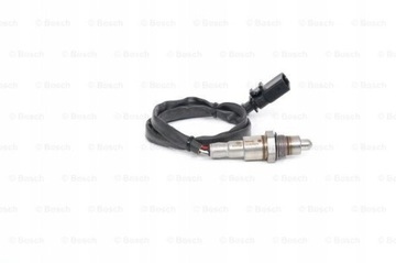 фото thumb №16, Лямбда-зонд bosch 0258030129 ls30129 se bosch 258 030 129 лямбда-зонд
