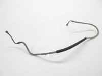 Audi 80 90 b3 b4 1.6 патрубок трубка шланг пального Недорого, фото thumb