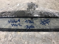 фото thumb №5, Зеркало внутреннее 3 pin kuga mk2 cu5a-17e678-bb