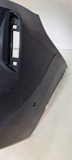 фото thumb №7, Bmw x3 g01 lift m набор бампер задняя задний оригинальный