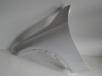 фото thumb №10, Mercedes glc 254 x254 suv c254 coupe крила перед передній лівий