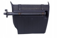 фото thumb №1, Підкрилок зад mercedes actros mp4 12r euro5