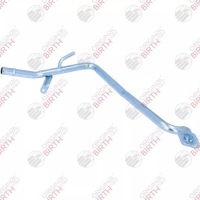 Купить Шланг, система охлаждение, фото thumb