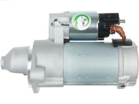 фото thumb №12, Carens 2.0 gdi, soul 1.6 gdi [g4nc], [g4fd] 07.2013-