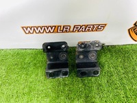 фото thumb №15, Крепление засов капот jaguar i-pace x590 j9d3-16k689-ac