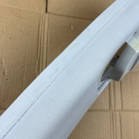 фото thumb №10, Mercedes vito w447 захист стійка b права карта пластик a4476905425