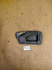 фото thumb №1, Peugeot 306 ручка дверь внутренняя задняя левая оригинал